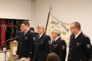 Jahreshauptversammlung 2013_14