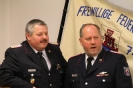 Jahreshauptversammlung 2013_15