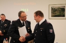 Jahreshauptversammlung 2013_16