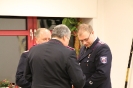 Jahreshauptversammlung 2013_19