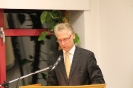 Jahreshauptversammlung 2013_21
