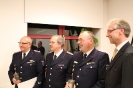 Jahreshauptversammlung 2013_22