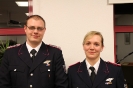 Jahreshauptversammlung 2013_24