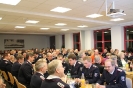 Jahreshauptversammlung 2013_26