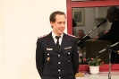 Jahreshauptversammlung 2013_27