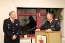 Jahreshauptversammlung 2013_28