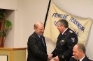 Jahreshauptversammlung 2013_4