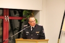 Jahreshauptversammlung 2013_5