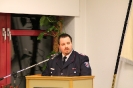 Jahreshauptversammlung 2013_9