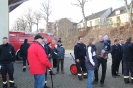 Frühshoppen 2013_6