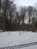 Sägefortbildung 8. FB 2013_5