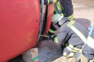 Technische Hilfe Fortbildung 2013_11