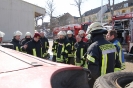 Technische Hilfe Fortbildung 2013_15