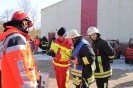 Technische Hilfe Fortbildung 2013_17