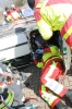 Technische Hilfe Fortbildung 2013_20