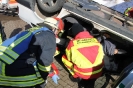 Technische Hilfe Fortbildung 2013_21