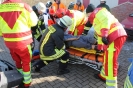 Technische Hilfe Fortbildung 2013_22