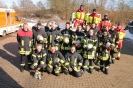 Technische Hilfe Fortbildung 2013_24