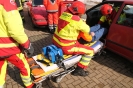 Technische Hilfe Fortbildung 2013_2