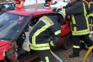 Technische Hilfe Fortbildung 2013_6