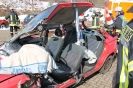 Technische Hilfe Fortbildung 2013_7
