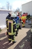 Technische Hilfe Fortbildung 2013_8