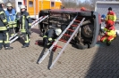 Technische Hilfe Fortbildung 2013_9