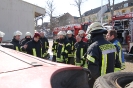 TH Fortbildung_13