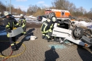 TH Fortbildung_18