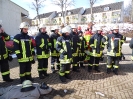 TH Fortbildung_20