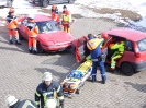 TH Fortbildung_22