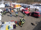 TH Fortbildung_23