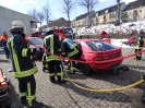 Jahr 2013