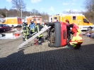 TH Fortbildung_36
