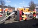 TH Fortbildung_37
