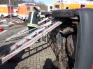 TH Fortbildung_40