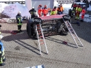 TH Fortbildung_47