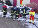 TH Fortbildung_48