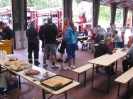 Kinderfest 2014