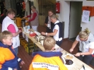 Kinderfest 2014_3