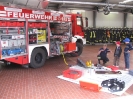 Kinderfest 2014_5