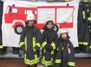 Kinderfest 2014_8