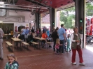 Kinderfest 2014_9