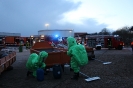 Alarmübung Abfallwirtschaft_12
