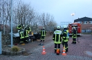 Alarmübung Abfallwirtschaft_8