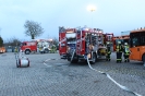 Alarmübung Abfallwirtschaft_9