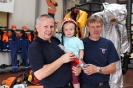 Kinderfest 2015_1