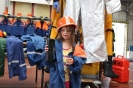 Kinderfest 2015_2