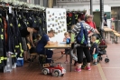 Kinderfest am 15.08.2015