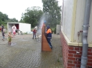 Kinderfest 2015_7